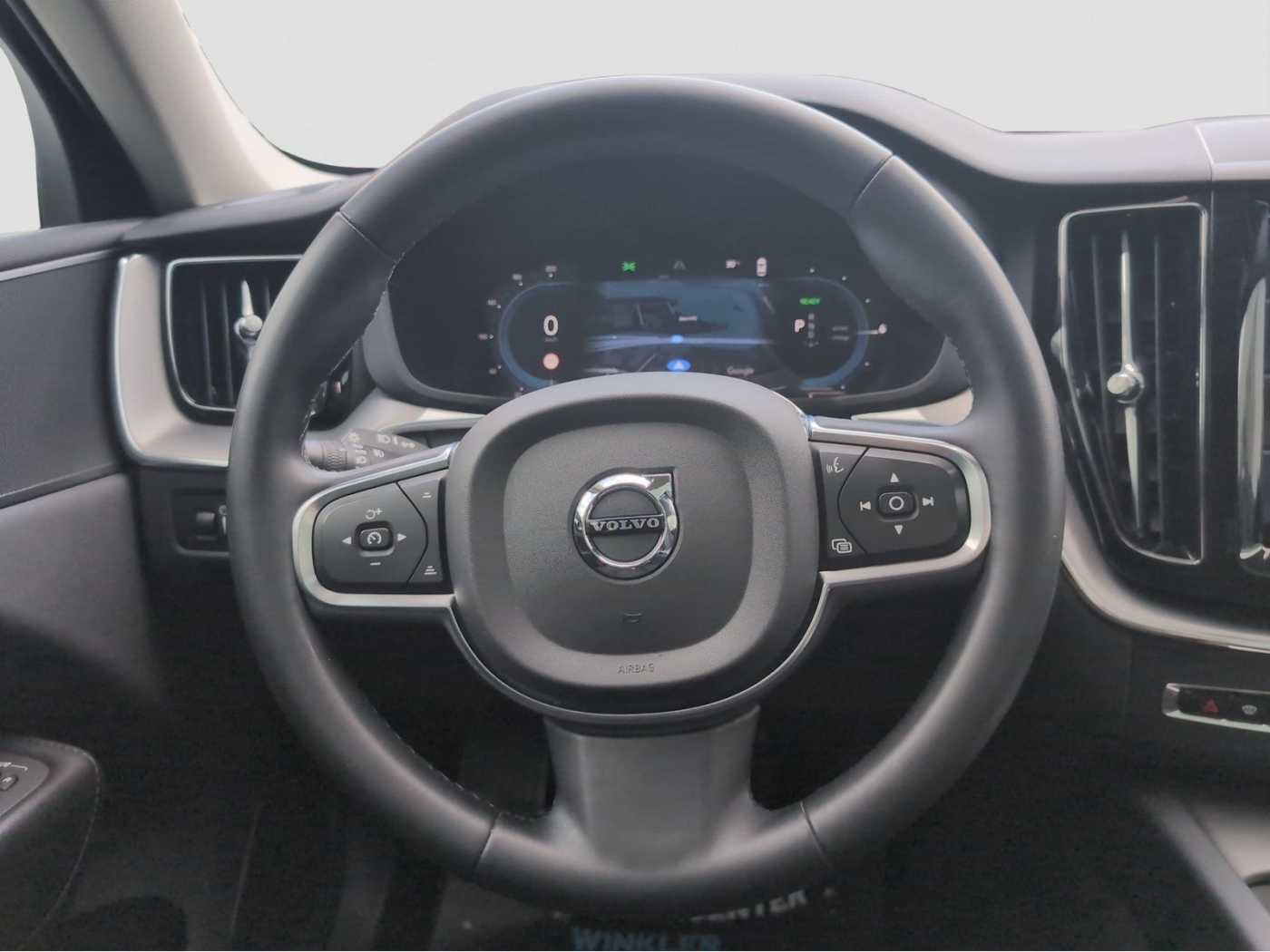 Volvo  +T6+AWD+GT+Lenkradhzg+R-Kam+Panorama+CarPlay