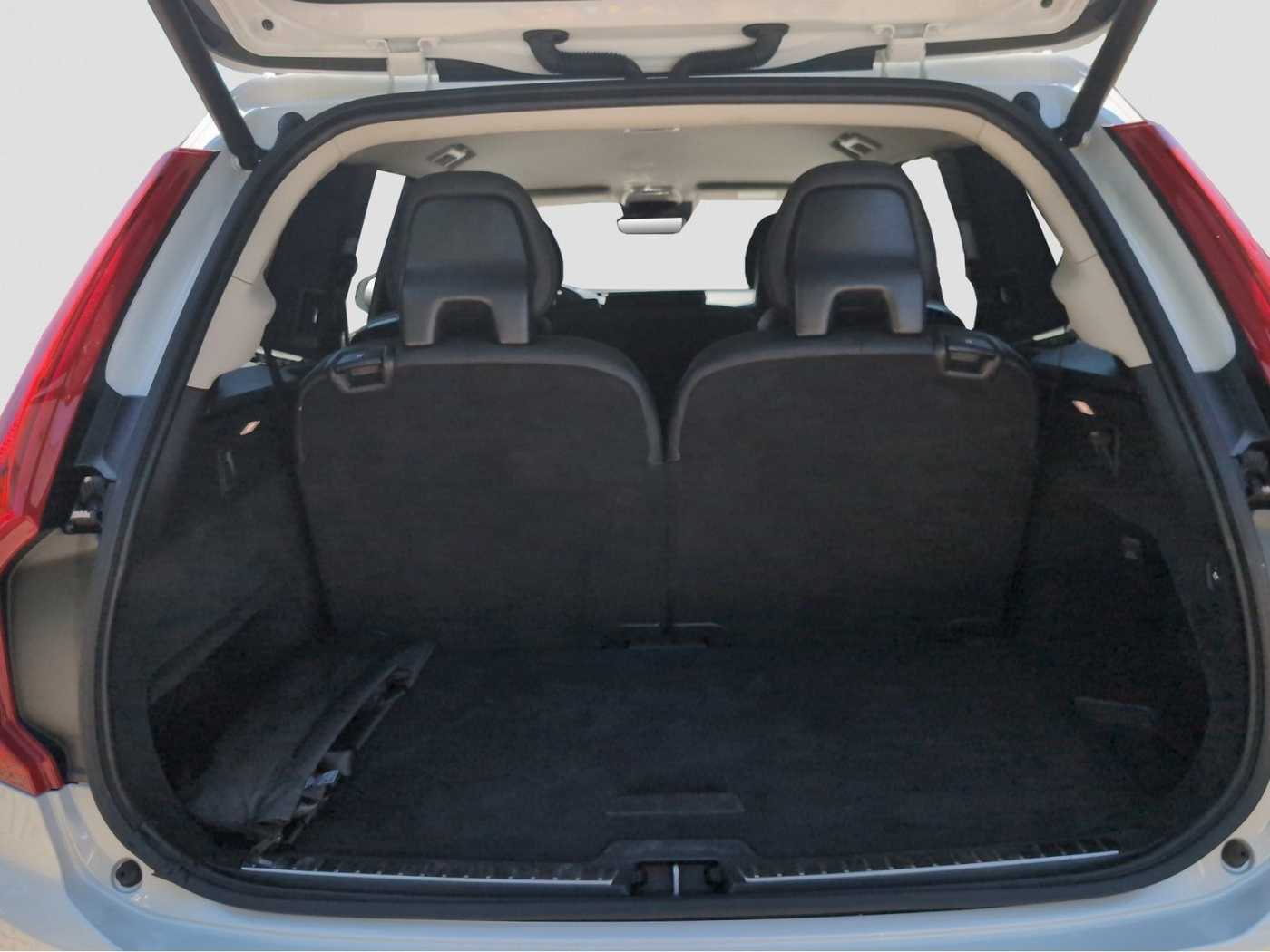 Volvo  +T8+Recharge+AWD+GT+Stand. -Lenkradhzg+AHKsem