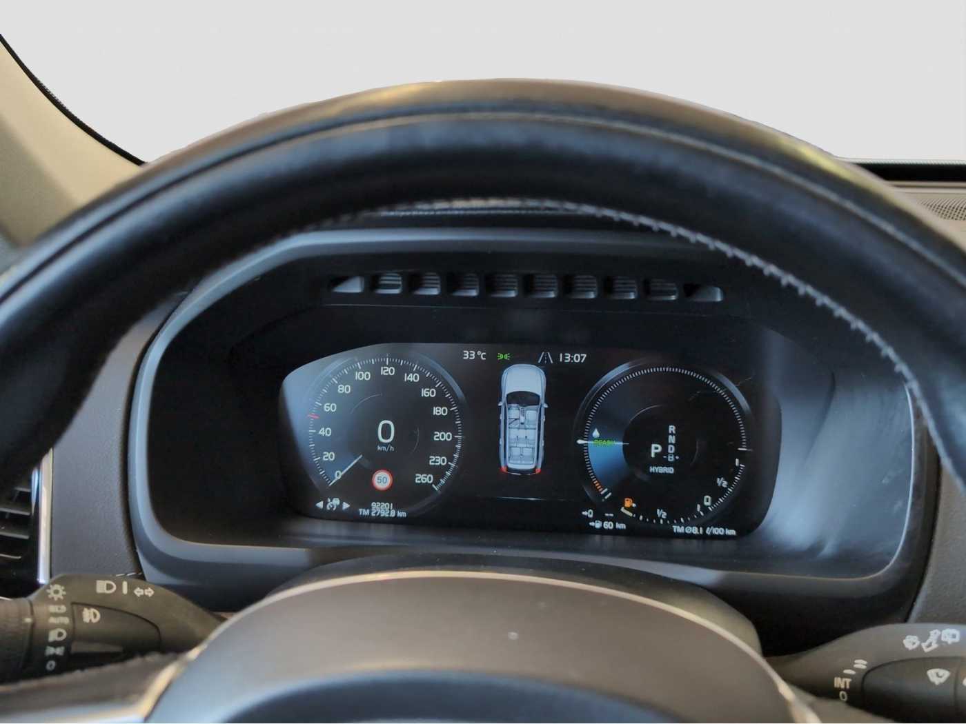 Volvo  +T8+Recharge+AWD+GT+Stand. -Lenkradhzg+AHKsem