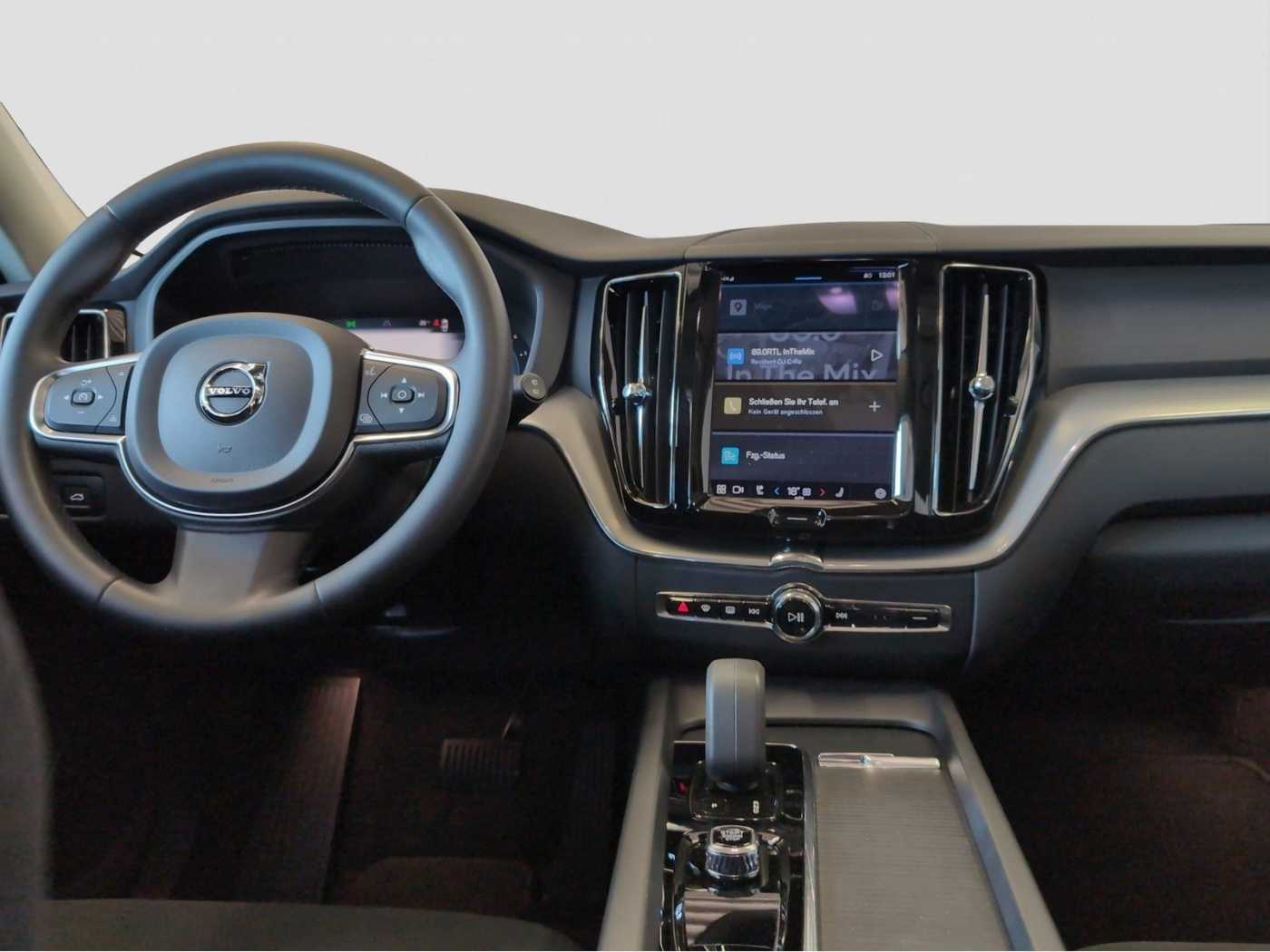 Volvo  +B4+Mild-Hybrid+GT+Frontscheibenhzg+Lenkradh
