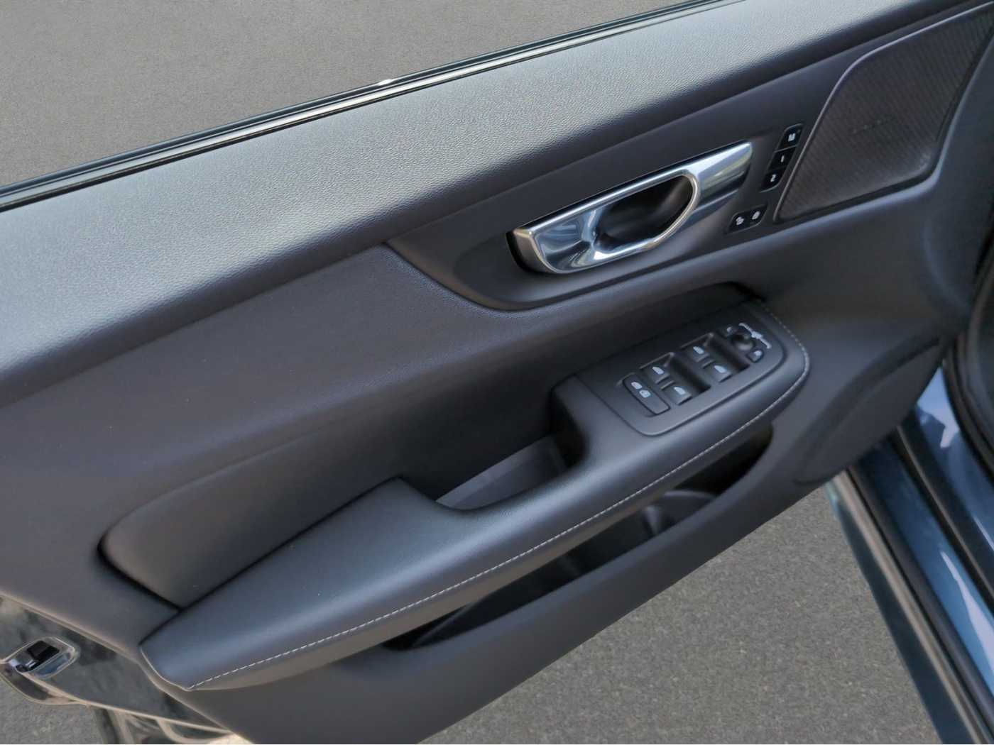 Volvo  +T6+Recharge+AWD+GT+PilotAss+AHKsemi+Standhzg