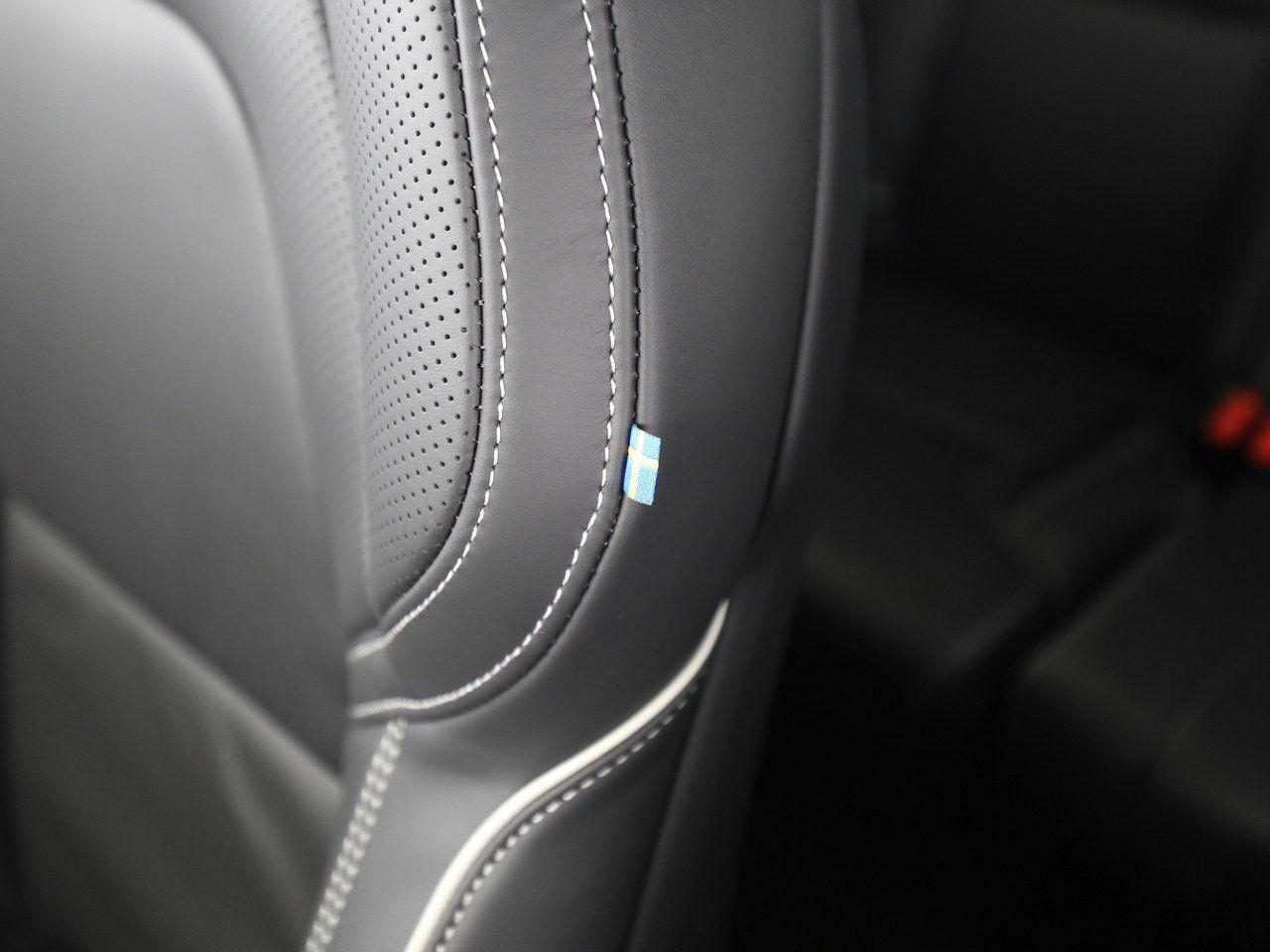 Volvo  +T8+AWD+Recharge+Plus Bright+LED+360°Kamera+