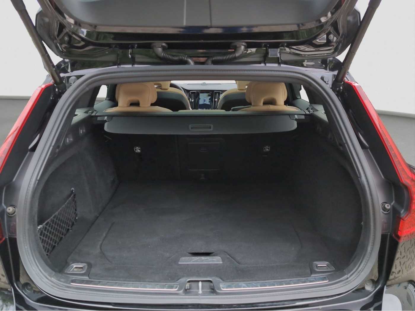 Volvo  +T8+AWD+GT+Lenkradhzg+360°Kam+AHKsemi+Sitzhzg