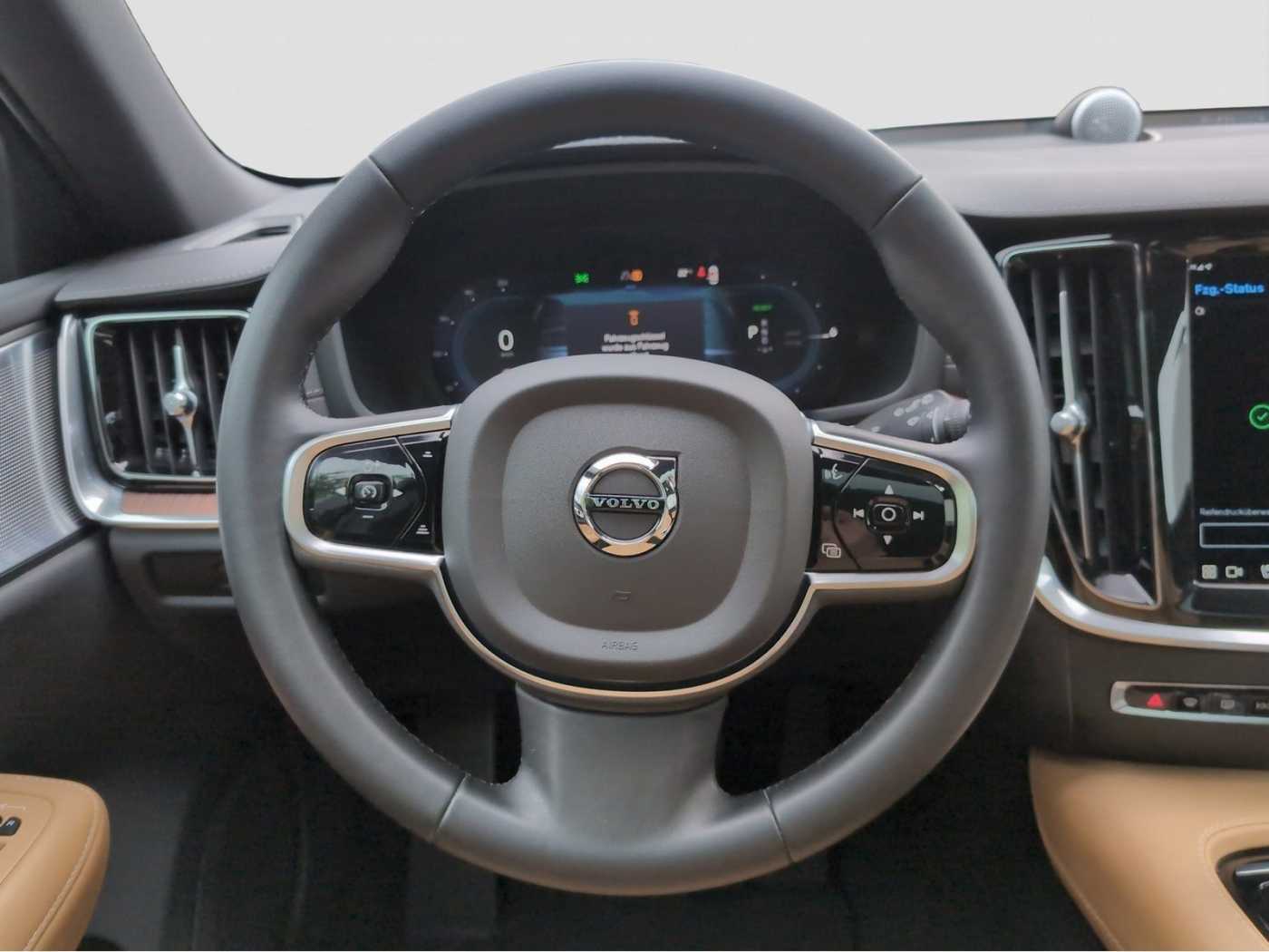 Volvo  +T8+AWD+GT+Lenkradhzg+360°Kam+AHKsemi+Sitzhzg