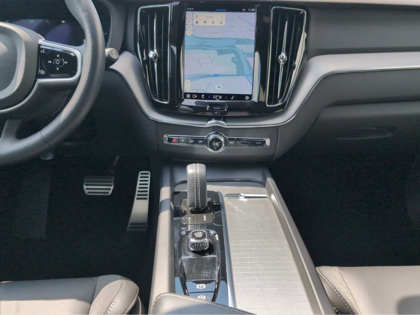 Volvo  +B5+AWD+GT+Harman+Panorama+R-Kam+PDC+Head-up