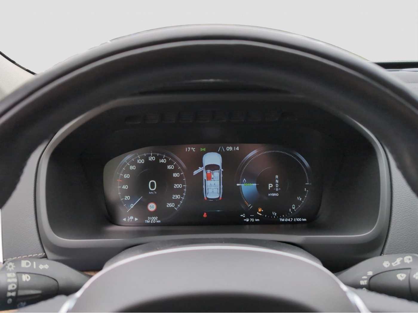 Volvo  +T8+AWD+GT+360°Kam+Voll-LED+Lenkradhzg+PDCvh