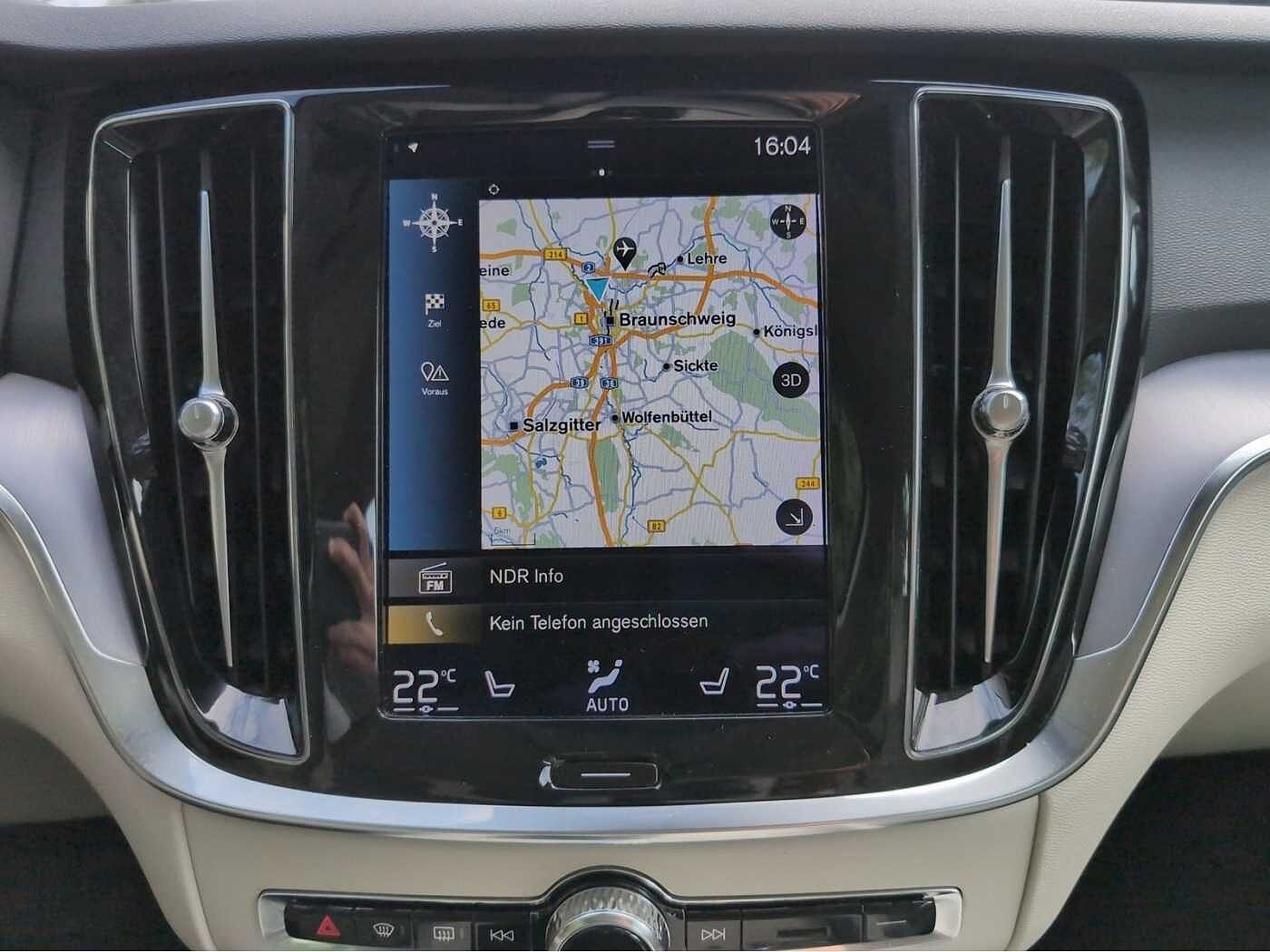 Volvo  +B4+Mild-Hybrid+Diesel+AWD+GT+Cross  Country+