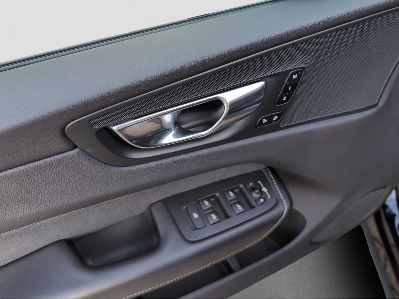 Volvo  +B4+GT+Diesel+Standhzg+abged. Scheiben+Thors+