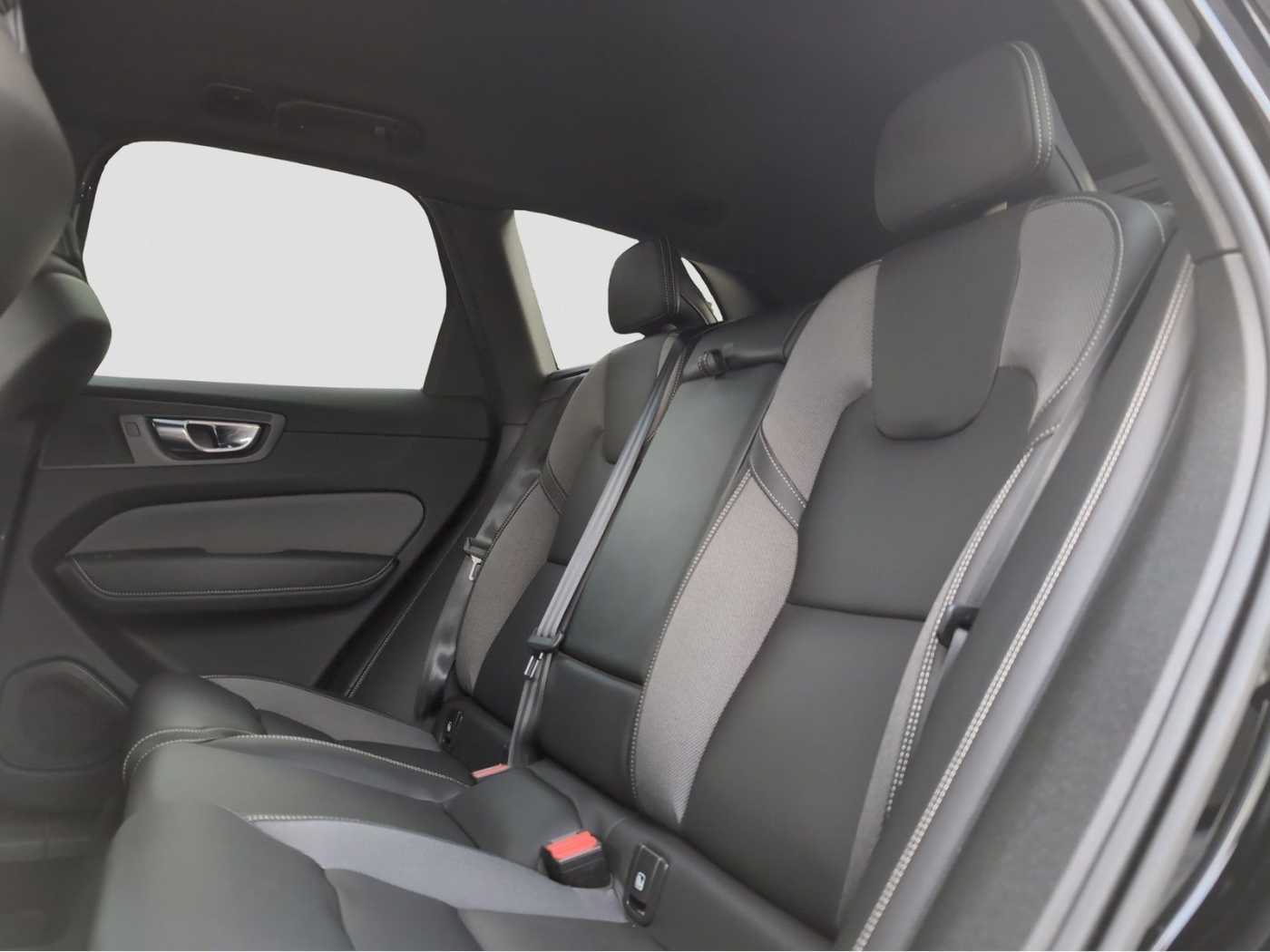 Volvo  +B4+GT+Diesel+Standhzg+abged. Scheiben+Thors+