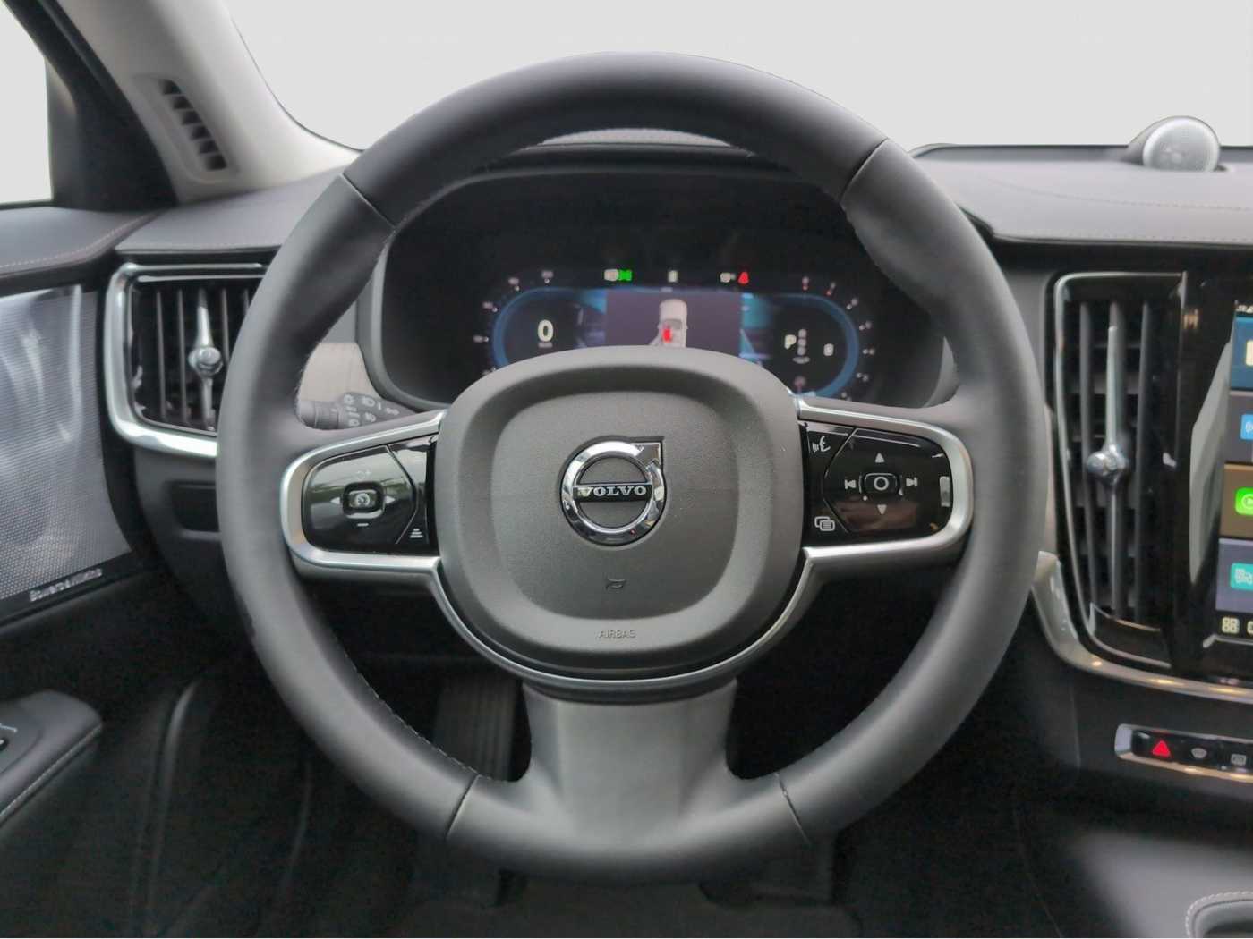 Volvo  +B5+AWD+GT+AHKsemi+Standhzg+abged. Scheibe+AHK