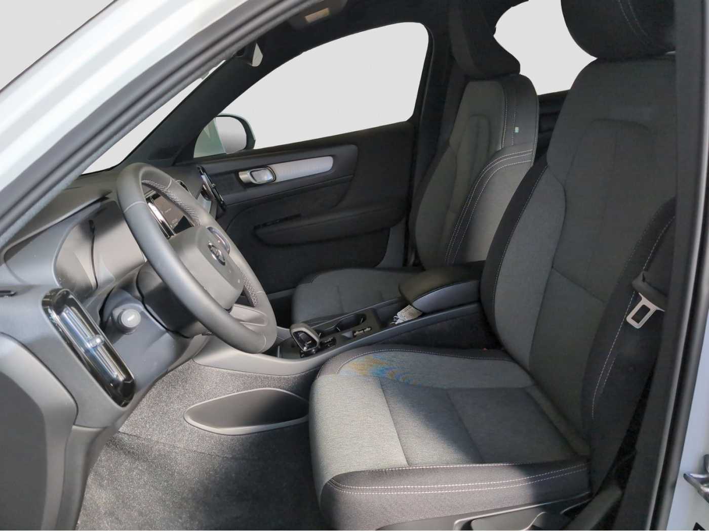 Volvo  +T4+Sitzhzgv+PDC+ThorsHammer+R-Kam+Lenkradhz