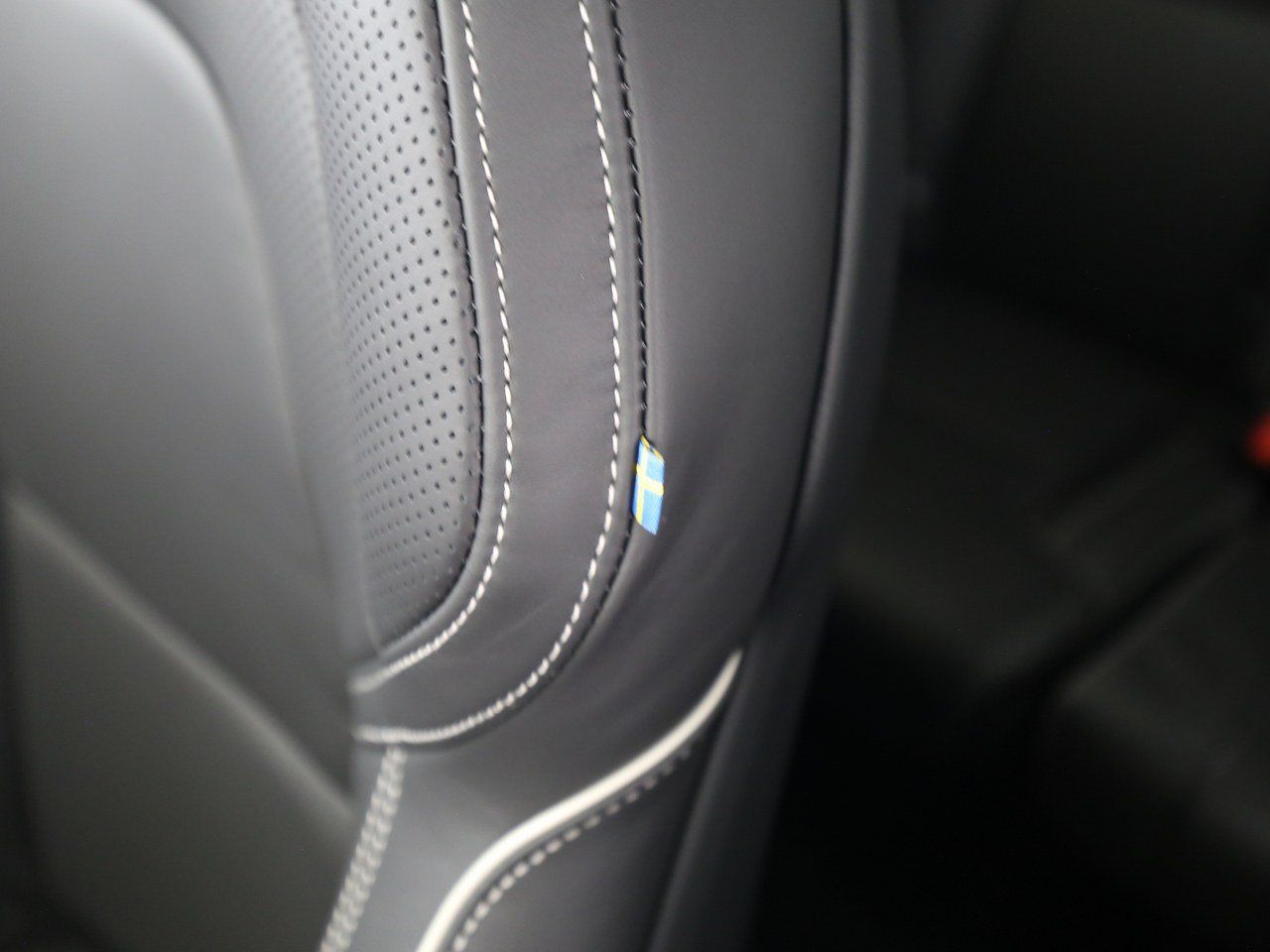 Volvo  +T8+AWD+GT+AHK+Head-up+Panorama+360°Kamera++