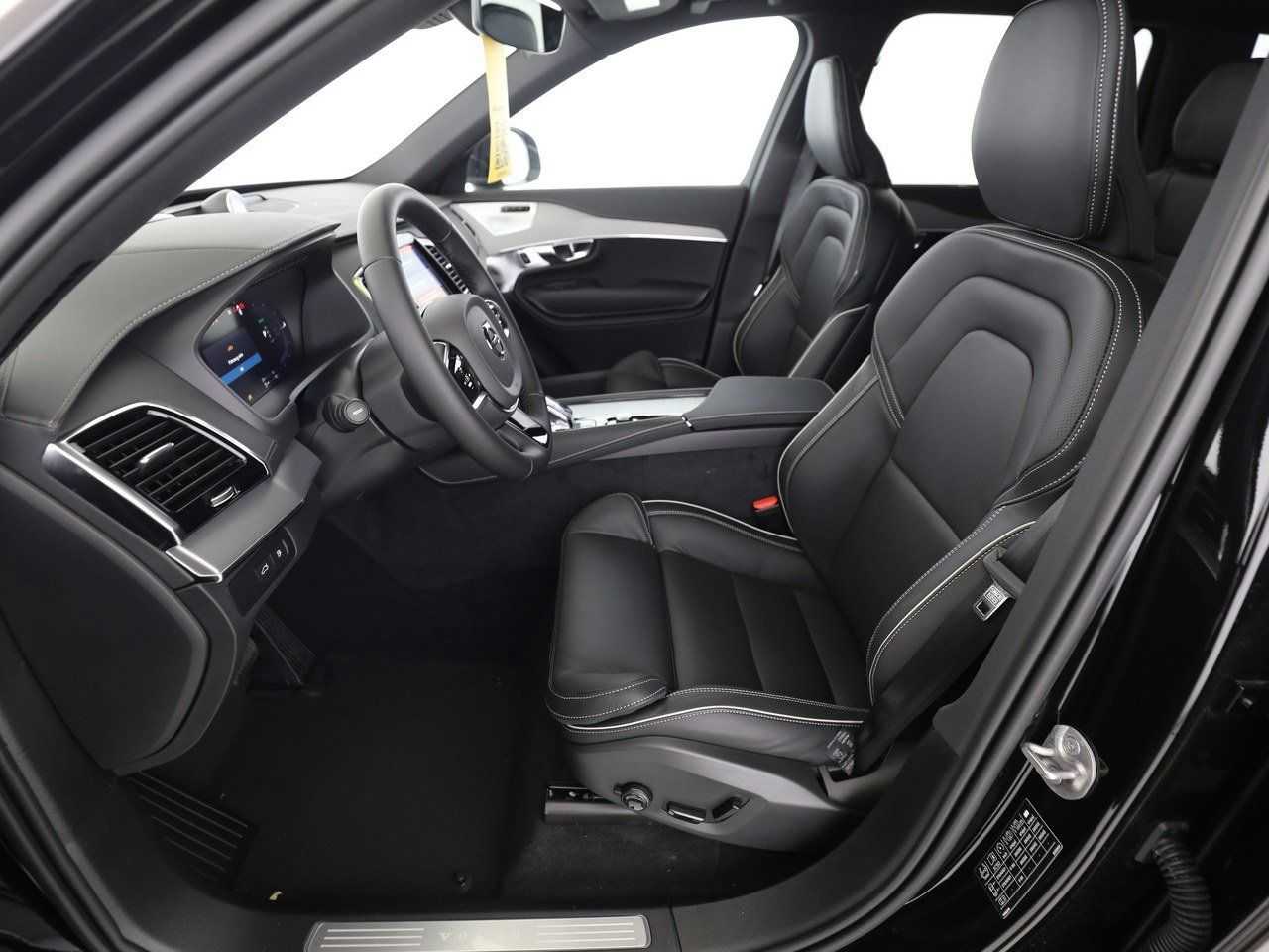 Volvo  +T8+AWD+GT+AHK+Head-up+Panorama+360°Kamera++
