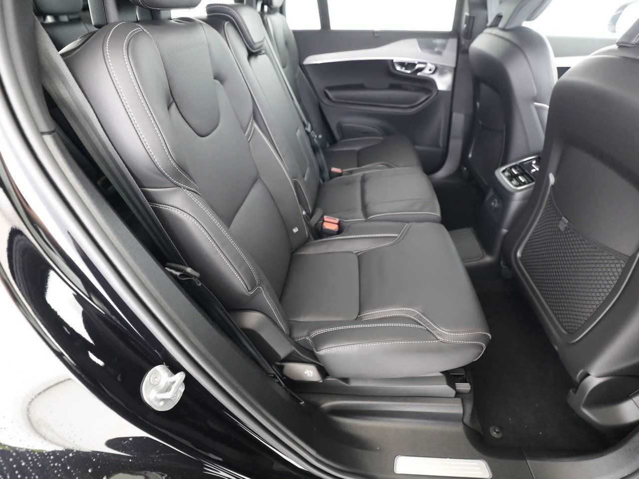Volvo  +T8+AWD+GT+AHK+Head-up+Panorama+360°Kamera++