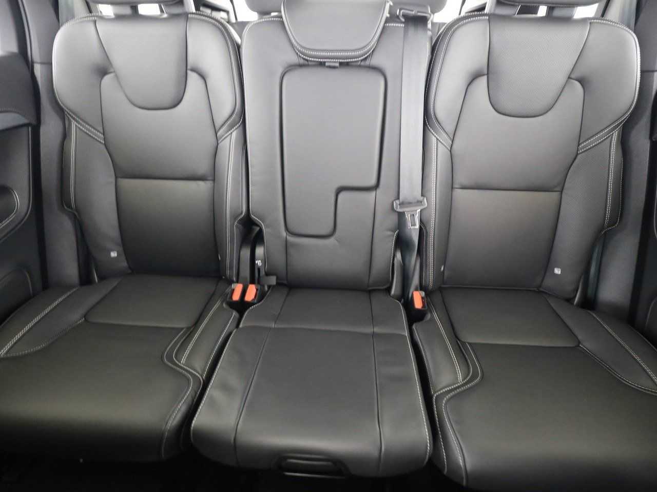 Volvo  +T8+AWD+GT+AHK+Head-up+Panorama+360°Kamera++