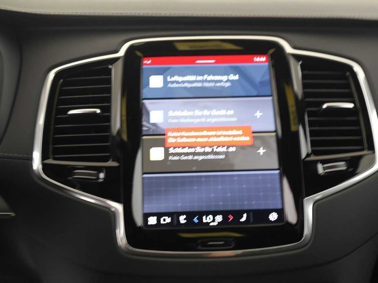 Volvo  +T8+AWD+GT+AHK+Head-up+Panorama+360°Kamera++