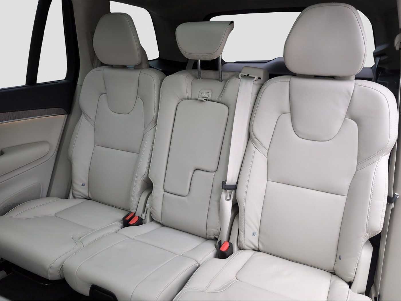 Volvo  +T8+Recharge+AWD+GT+Ultimate+Bright+7 Sitze.
