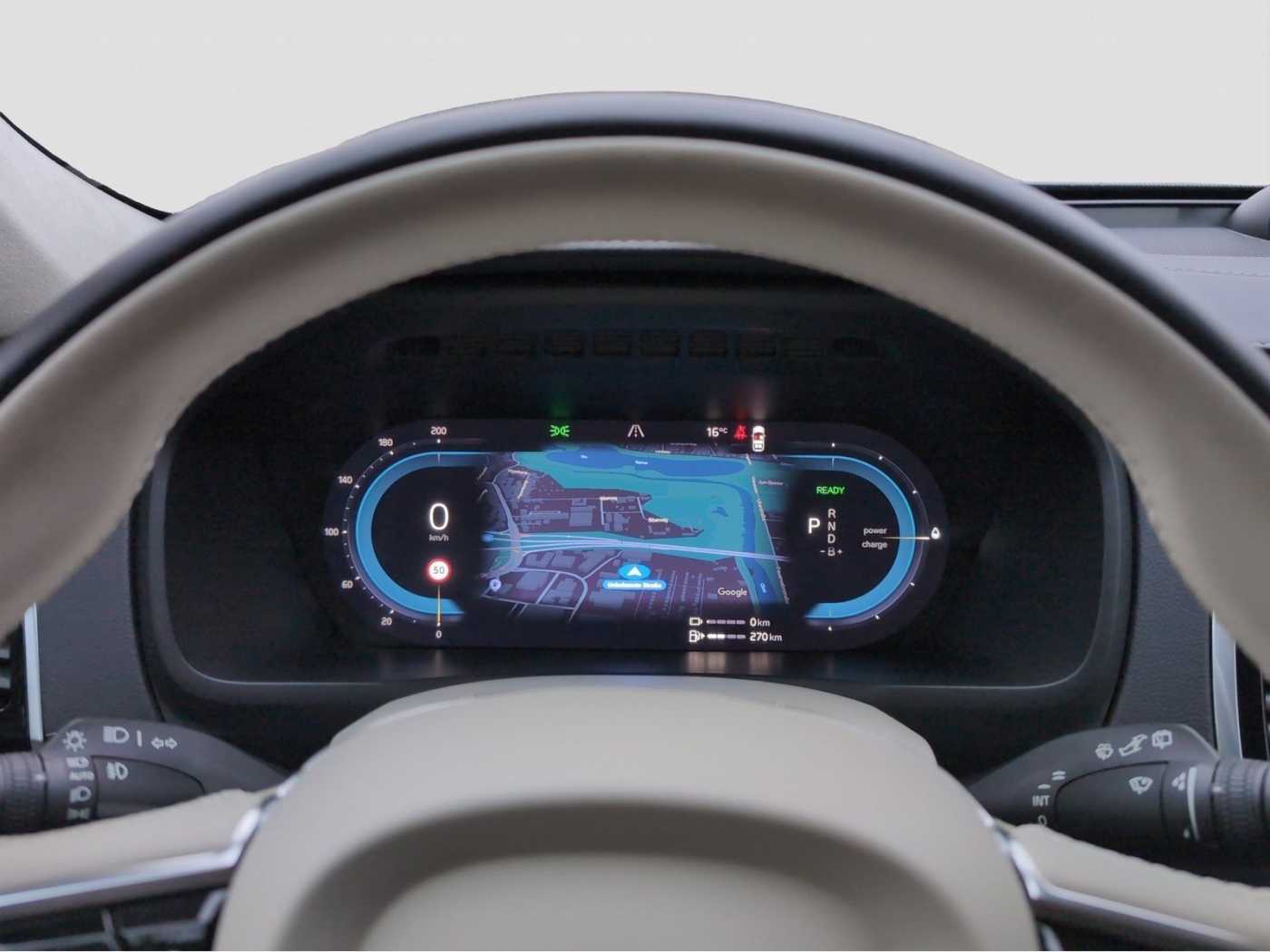 Volvo  +T8+Recharge+AWD+GT+Ultimate+Bright+7 Sitze.