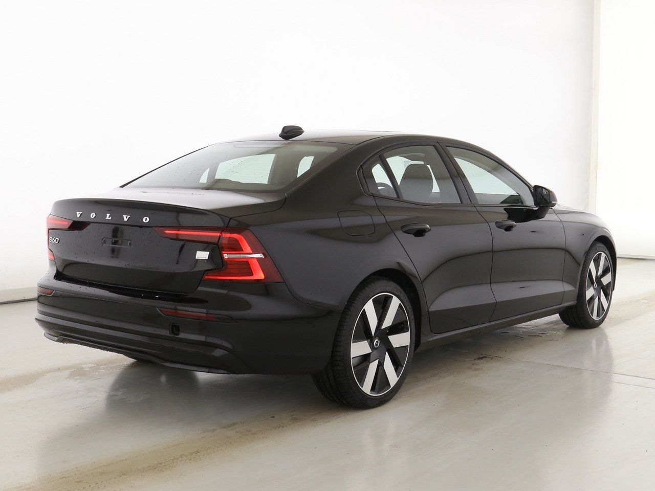 Volvo  +Ultimate+T8+AWD+Standhzg+HarmanK+360°Kamera+