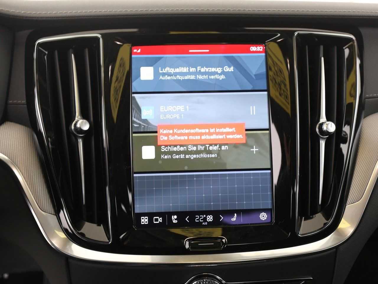 Volvo  +Ultimate+T8+AWD+Standhzg+HarmanK+360°Kamera+