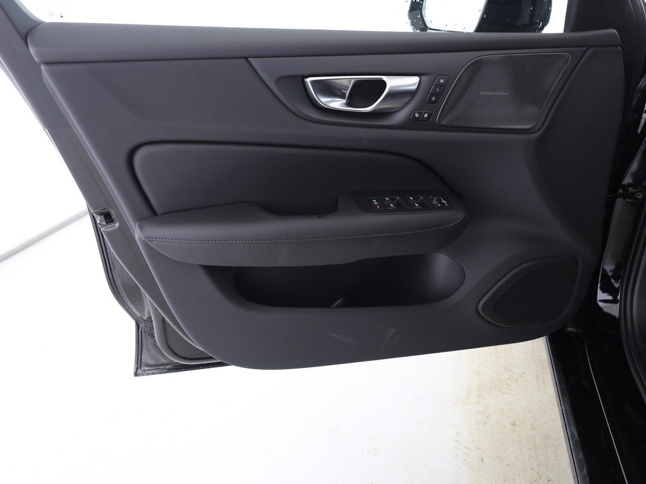 Volvo  +Ultimate+T8+AWD+Standhzg+HarmanK+360°Kamera+