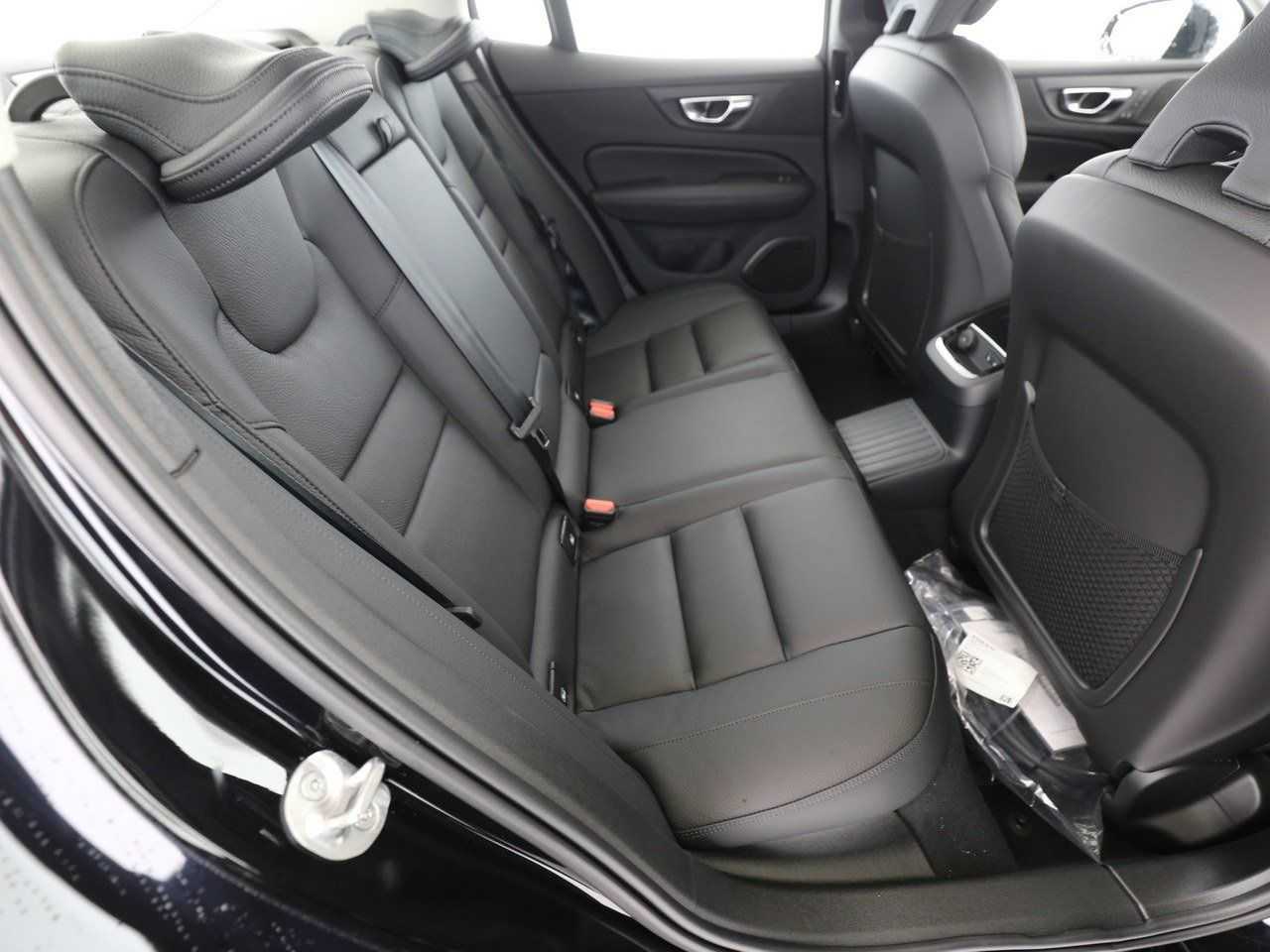 Volvo  +Ultimate+T8+AWD+Standhzg+HarmanK+360°Kamera+