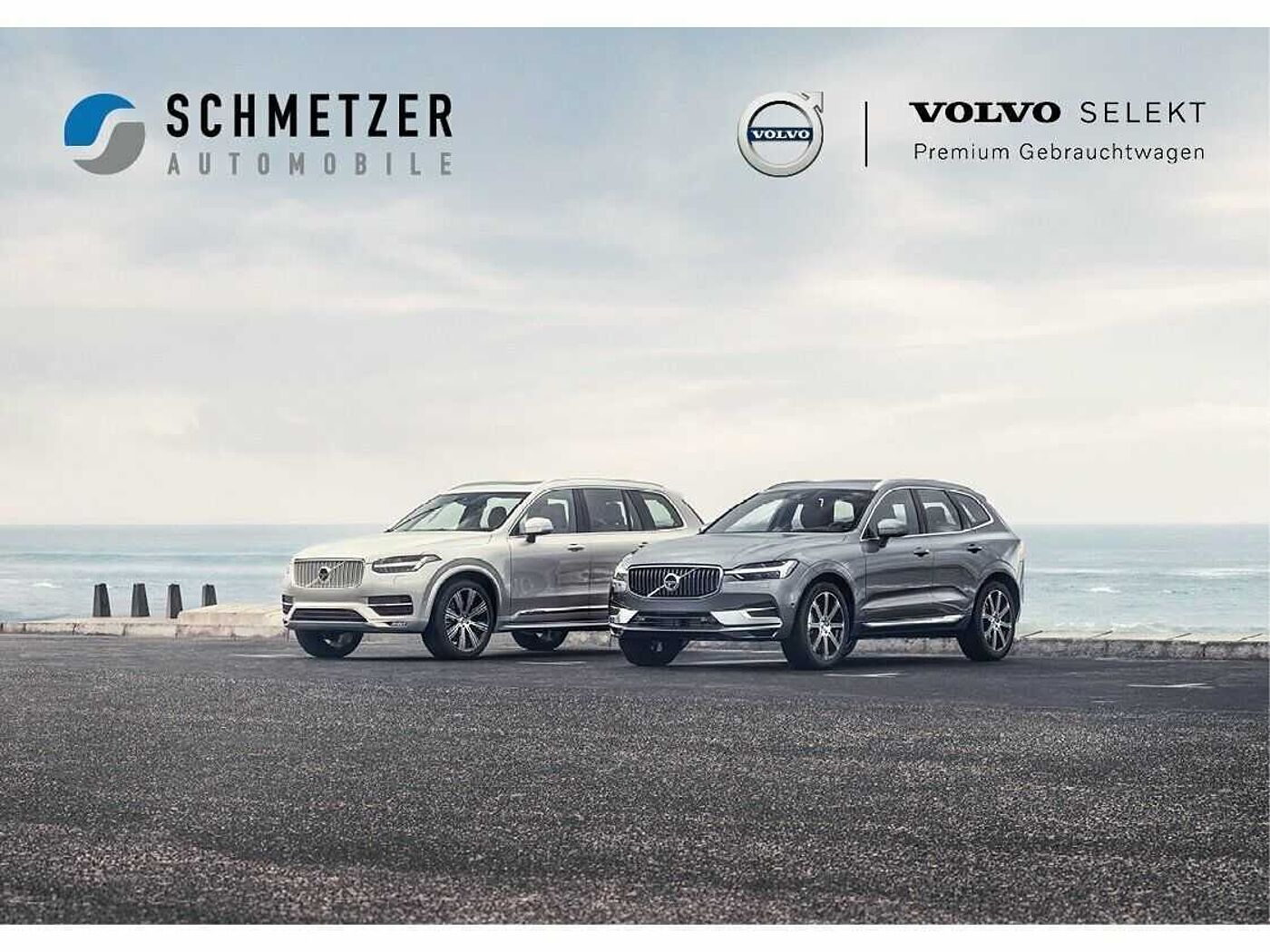 Volvo  +T8+TwinEng+AWD+GT+Inscription+360°Kamera+++
