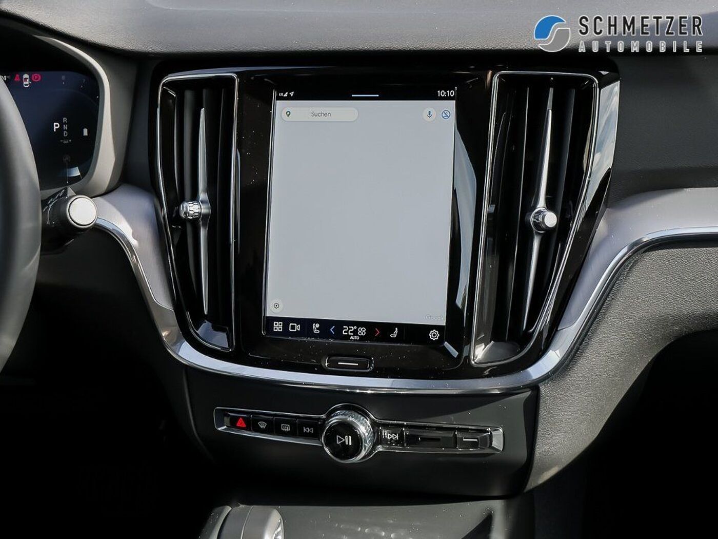 Volvo  +B3+CORE+Benzin+NAVI+SHZ+LM+BLUETOOTH+KAMERA+