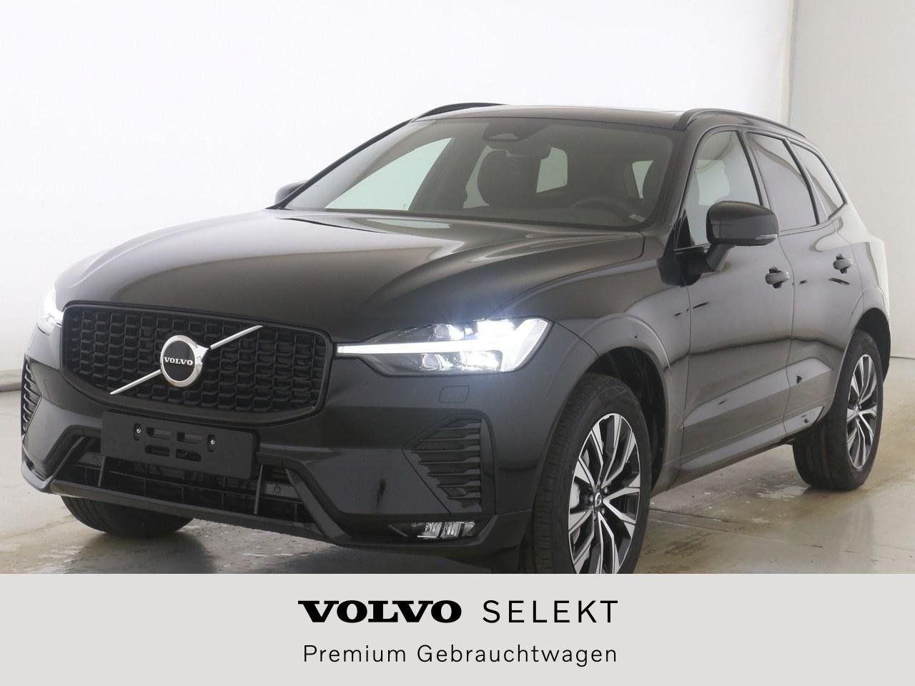 Volvo  +B4+Plus Dark+Harman+Panorama+Voll-LED+SHv/h