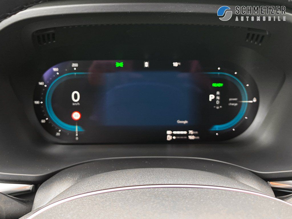 Volvo  +T8+AWD+Ultimate+AHK+360°Kam+Massage+Standhz