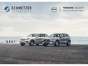 Volvo  +T6+AWD+Recharge+Inscription+Panorama+LED++