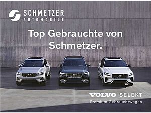 Volvo  +T6+AWD+Recharge+GT+R-Design+R-Kamera+PDC V/H