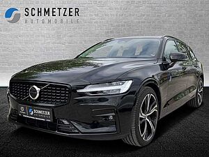 Volvo  +B4+Plus Dark+Panorama+Harman+Panorama+SH v/h