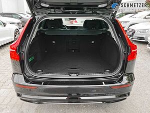 Volvo  +B4+Plus Dark+Panorama+Harman+Panorama+SH v/h