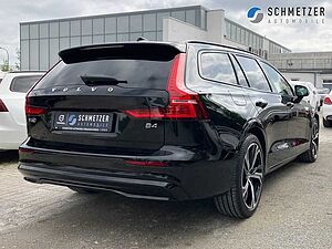 Volvo  +B4+Plus Dark+Panorama+Harman+Panorama+SH v/h