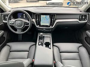 Volvo  +B4+Plus Dark+Panorama+Harman+Panorama+SH v/h