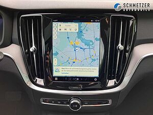 Volvo  +B4+Plus Dark+Panorama+Harman+Panorama+SH v/h