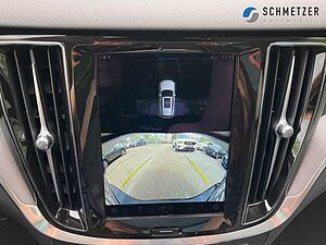 Volvo  +B4+Plus Dark+Panorama+Harman+Panorama+SH v/h