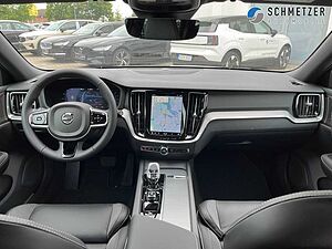 Volvo  +B4+Benzin+Plus+Dark+Keyless+HarmanK+Kamera++