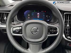 Volvo  CC+B4+AWD+GT+Plus Bright+SH v/h+abged. Scheib