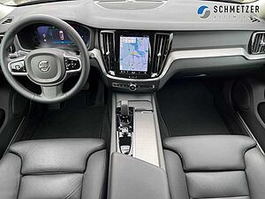 Volvo  CC+B4+AWD+GT+Plus Bright+SH v/h+abged. Scheib