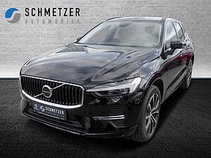 Volvo  +B4+Benzin+Core+LED+Leder+Kamera+Keyless+DAB