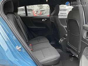 Volvo  +Recharge+Single+Plus+Standh+Panorama+LED++++