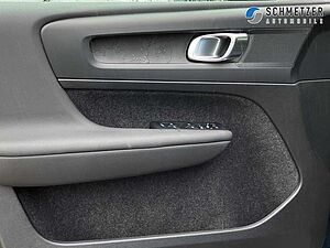 Volvo  +Recharge+Single+Plus+Standh+Panorama+LED++++