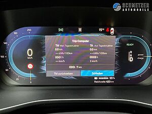 Volvo  +Recharge+Single+Plus+Standh+Panorama+LED++++