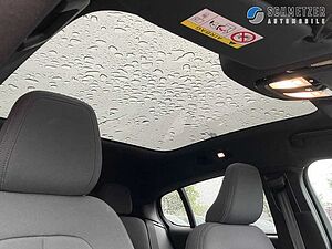 Volvo  +Recharge+Single+Plus+Standh+Panorama+LED++++