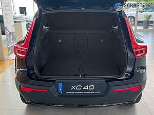 Volvo  +Black-Edition+B3+Benzin+Ultra+E-Sitze+20'LM
