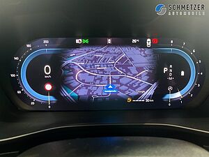 Volvo  +Black-Edition+B3+Benzin+Ultra+E-Sitze+20'LM