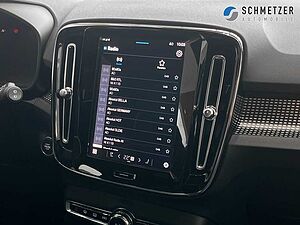 Volvo  +Black-Edition+B3+Benzin+Ultra+E-Sitze+20'LM