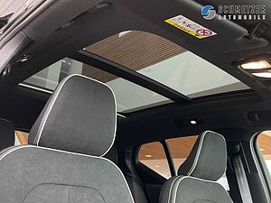 Volvo  +Black-Edition+B3+Benzin+Ultra+E-Sitze+20'LM